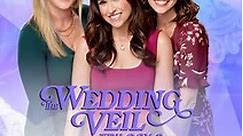 The Wedding Veil Trilogy 2 (Bundle)
