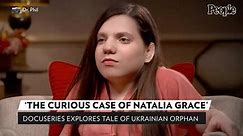 Inside the Bizarre Tale of Natalia Grace, Adopted from Ukraine: Is She a Child or an Adult 'Sociopath?'