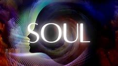 SOUL (Meaning & Definition Explained) What is your SOUL? What does the SOUL Mean? Real Exist Define