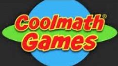 Top 15 Cool Math Games!!!