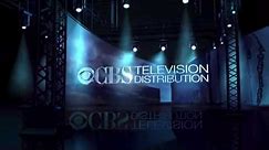 CBS Television Distribution/Sony Pictures Television (2008)