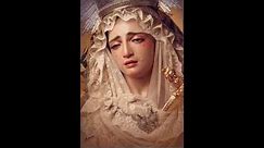 Różaniec wynagradzający Niepokalanemu Sercu Maryi w pierwszą sobotę miesiąca z Siostrami ZMBM (XXXI)