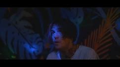 Lil Peep - Worlds Away (Music Video)