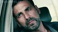 Soch Na Sake Full HD Video Song - Airlift