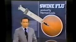 60 Minutes 1976 Swine Flu Norman Gorin Blast From The Past 1979 Covid-19 Vaccines Lockdowns.mp4