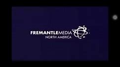 Georgia Entertainment / FremantleMedia North America / 20th Television / Debmar-Mercury (2013)
