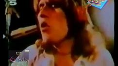 Ten Years After (Alvin Lee) - I'd love to change the world