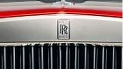 Rolls-Royce Cullinan Images, Cullinan Interior & Exterior Photos, 360 View, Videos @ ZigWheels