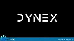 Dynex AMA #003 - Worlds First Proof-of-Useful-Work Recording