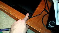 How To Reset PS3 Video Settings [PS3]