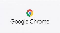 Jak odzyskać usuniętą historię z przeglądarki Google Chrome