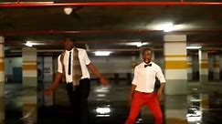 Tembalami - Hande ft. Wellington Kwenda & Melz