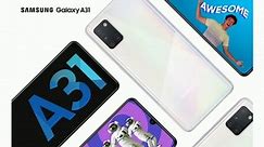 Top Upcoming Smartphones in 2020 __ Samsung M01 and M11, Samsung A31, Vivo V19 Pro, Poco F2