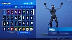 I BOUGHT THIS SEASON 2 ACCOUNT FOR 5$.... SELLY.GG | BUY LEGIT FORTNITE ACCOUNTS