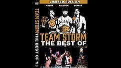 IWC Best of Team Storm