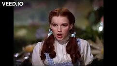 The Wizard of Oz - Dorothy Meets the Witch of the West