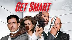Watch Get Smart | Movie | TVNZ