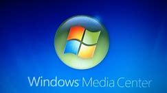 How to Install Windows Media Center in Windows 8 For Free