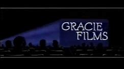 Gracie Films/20th Century Fox Television (1989)