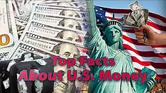 The History of Paper Money in the U.S.: Tracing the Evolution of American Currency!