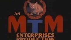 MTM Enterprises/20th Television (1978/1995)