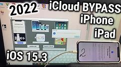 Checkra1n Bypass iOS 15.3 iPhone 11 Pro Locked To Owner