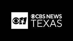 About CBS Texas - KTVT-TV - CBS11