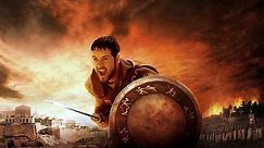 Gladiator (2000) - Trailer (HD/1080p)