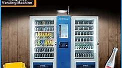 How to Read Vending Machine Codes - Vending Business Machine Pro Service