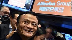¿Cómo pasó Jack Ma de ser un profesor de inglés a un multimillonario de la tecnología?