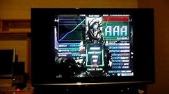 Panasonic Viera TC-P42X1 Plasma HDTV Review + Dazzlin' Darlin' [h] AAA and Time to Air [n] AAA