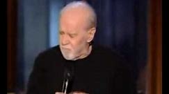 George Carlin - Życie po śmierci (PL)