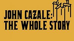 John Cazale - The Whole Story