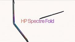 HP Spectre Foldable 3-in-1 PC | HP