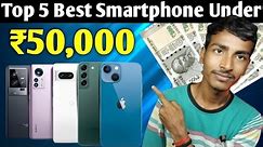 best smartphone under 50000 | Best iPhone under 50000 | iPhone under 50k | smartphone under 50k