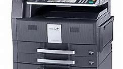 Color Photocopy Machine - Color Copier Latest Price, Manufacturers & Suppliers