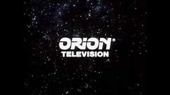 NLS Productions/Orion Television (1986)