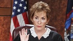 Judge Judy's friend of 40 years explains what she's really like