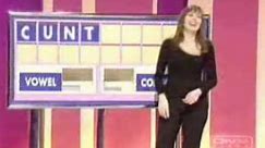 Countdown Blooper - The Best Words From 27 Years
