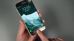 20+ Galaxy S7 Tips and Tricks!