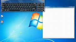 Download and Install the AATSEEL Russian Phonetic Keyboard - Windows 7