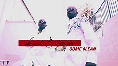 K-Ci & JoJo: Come Clean-Episode 3