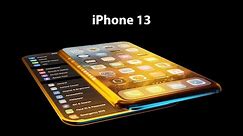 iPhone 13 : TRAILER