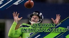 Funny Moments In Seahawks History