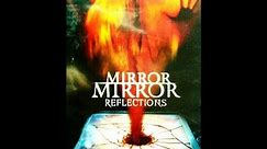 Mirror, Mirror 4 Reflection (2000) Trailer