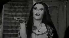 Lily Munster | The Munsters