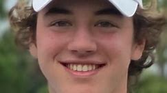 Cascia Hall boys capture 4A golf title; Sides second by a shot in individual race