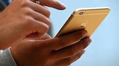 Apple is upending the international data roaming game