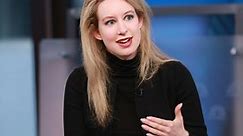 After the Theranos Mess, Can We Finally Quit Idolizing Entrepreneurs?