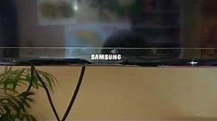 Change Volume on Samsung TV with No Remote Control - Lost Remote